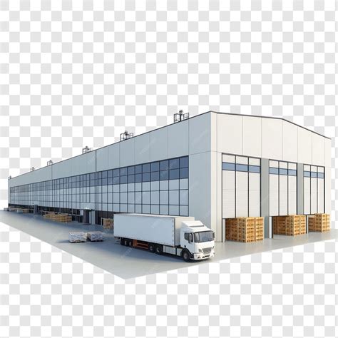 Distribution Background 的图像结果