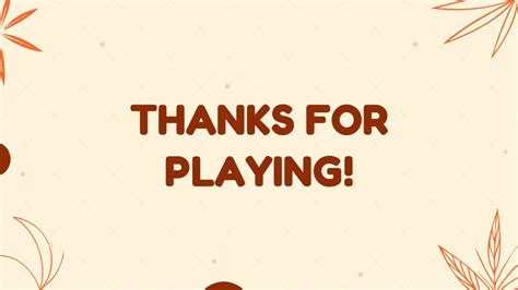 Memory Game PowerPoint Game Tutorial 的图像结果