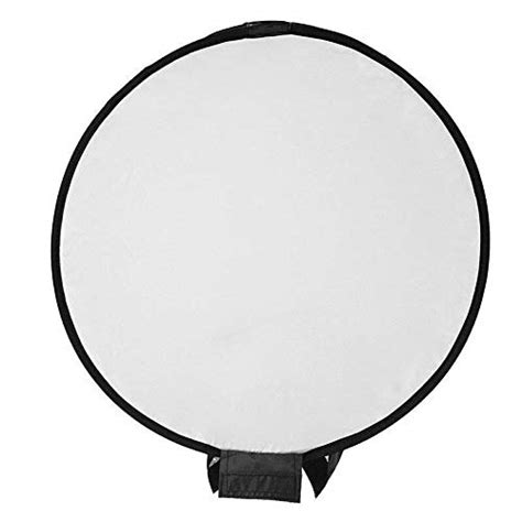 Buy PRAV® 40cm Universal Round Softbox Photography Flash Diffuser ...