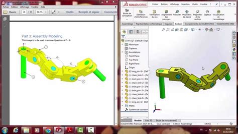 Rezultat imagine pentru CSWA Exam Sample Problems