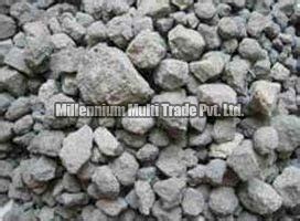 Cement Clinker,Portland Cement Clinker Exporter,Suppliers India