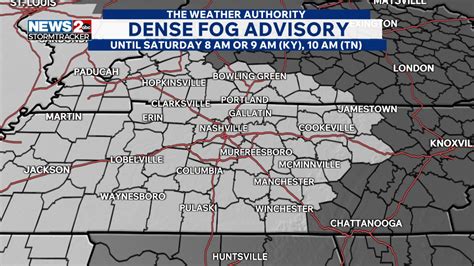 UPDATE: Franklin, Lincoln, and... - Meteorologist Shelby Mac | Facebook