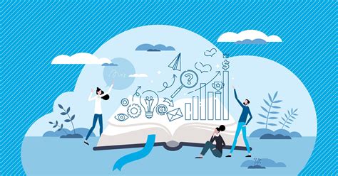 Presentation Format 的图像结果