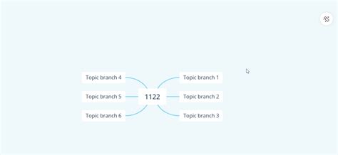 Image result for Execute Insert Script Sticker