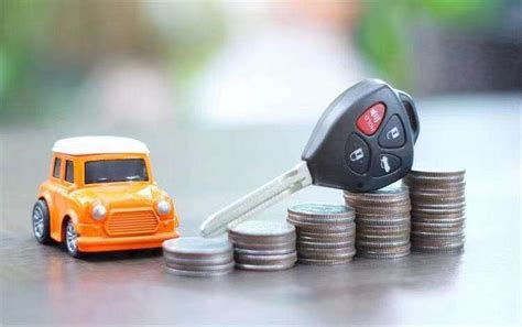 汽车抵押贷款常见的三大套路！_搜狐汽车_搜狐网