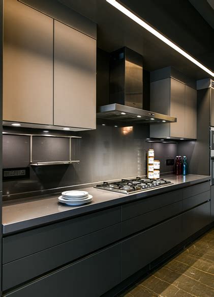 Modular Kitchen 的图像结果