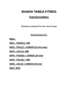 Design and Analysis of Algorithm Questions and Answers - DHANALAKSHMI ...