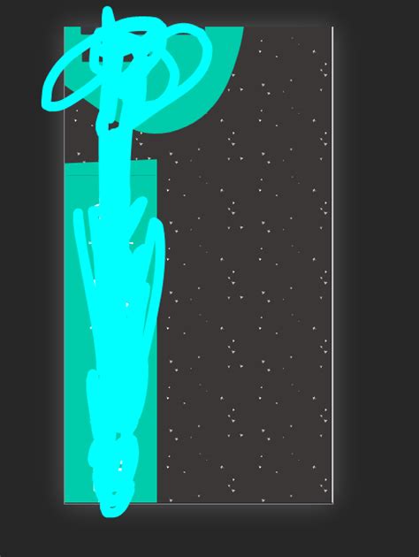 Image result for JavaScript HTML/CSS Files Stacked