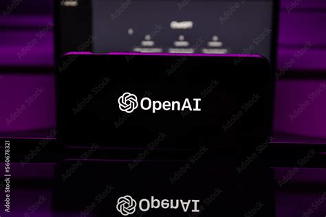 Chat GPT in Middle East 的图像结果