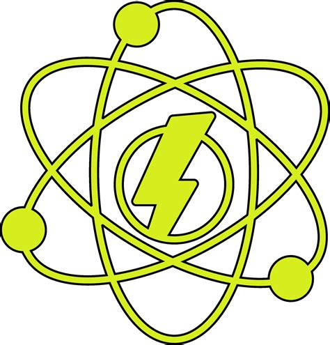 Power Vector 的图像结果