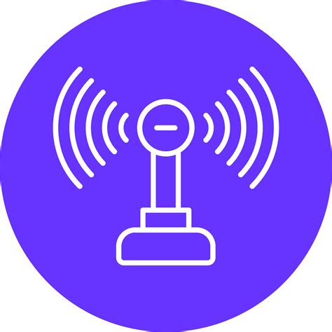 Sensor Icon 的图像结果