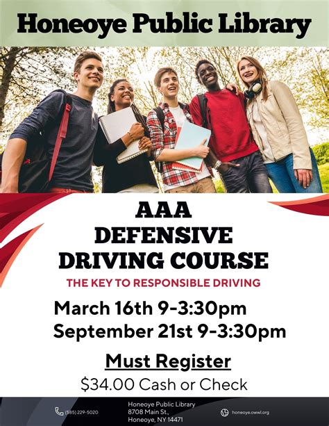 AAA Driving Lessons 的图像结果