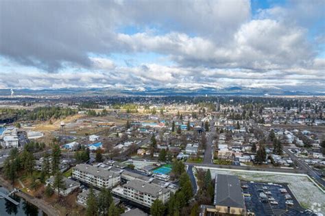 Post Falls, ID City Guide | About Living in Post Falls - Homes.com