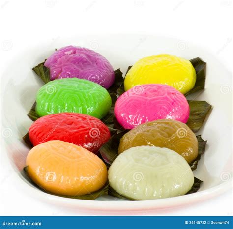 Tortoise Cake Tutorial 的图像结果