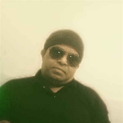 Mukesh kumar - Piano teacher in Gurugram - ₹720/h