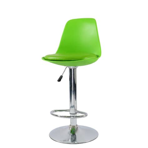 Curve Bar-Buy Best Adjustable Bar stools online- Shop Now! Call: 99414 ...