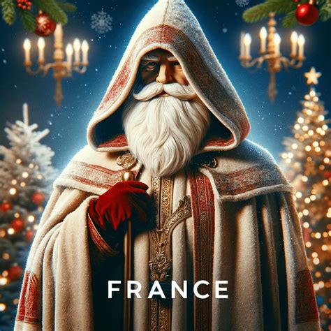 How Do You Say Merry Christmas in 15 Countries?