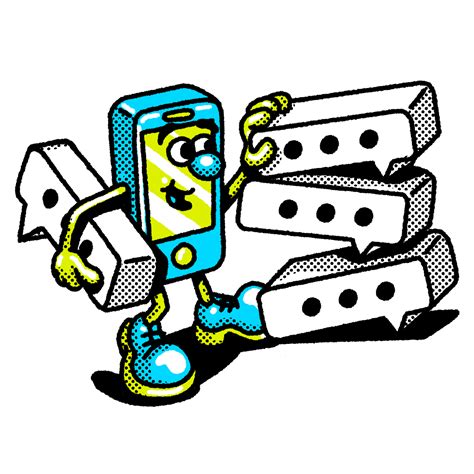 Image result for Next Insurance Reviews