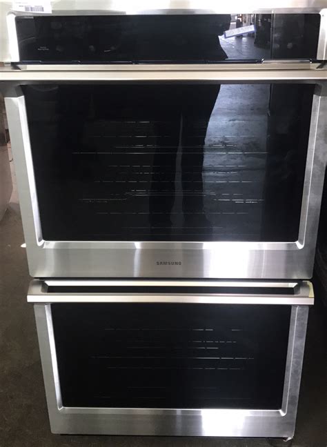 Appliance Snohomish | Appliance Recycling Outlet | United States