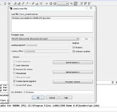 Image result for Reverse Engineering Using Ida Free in Linux