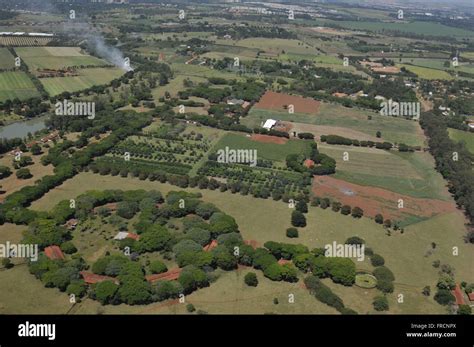 Countryside View 的图像结果