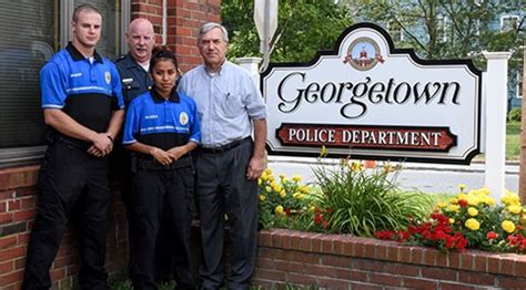 DTCC - Depository Trust & Clearing Corporation - Definition & Example ...