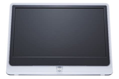 AOC E2237FWH 22-Inch Class LED Monitor (Glossy) : Amazon.in: Computers ...