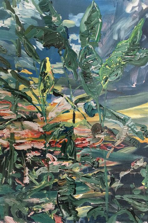 Magnus Sodamin. Courtesy of Primary | Primary