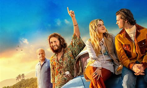 Jesus Revolution Script Hook 的图像结果