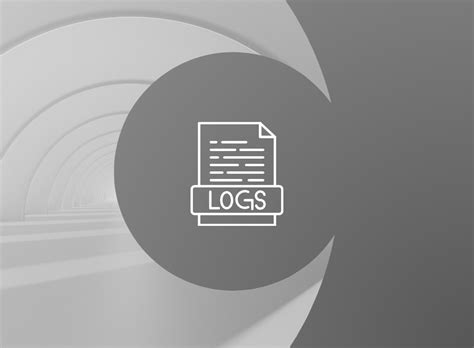 Image result for Fluent Bit Logging
