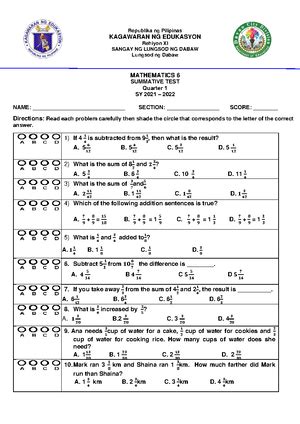 Image result for Basic Calculus Quarter 4 Module 2