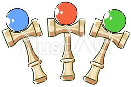 Image result for Div to PDF JavaScript