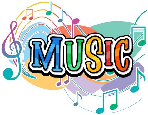 Page 2 | Music logo png Images - Free Download on Freepik