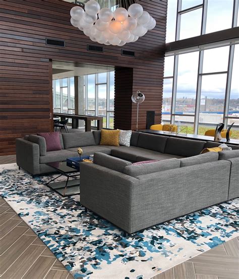 Portland rugs, PDX rug, interior designers, custom rugs, rug design