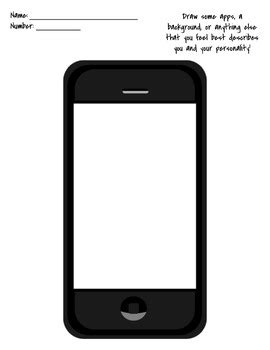 Image result for Object Lessons Using a Cell Phone