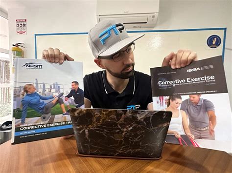 Best corrective exercise certification guide (Updated)