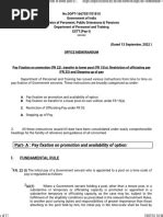 Image result for Basic Testing Process Model Diagram