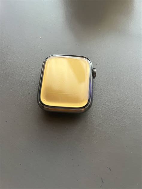 Apple Watch Explodes 的图像结果