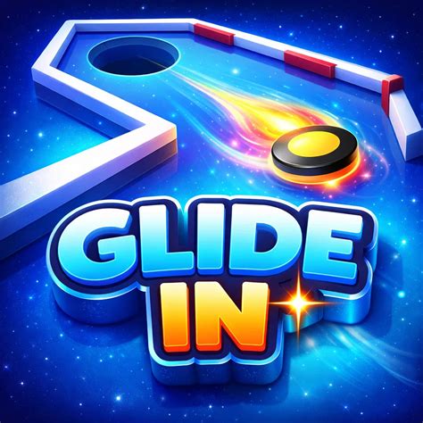 Time Shooter 2 Unblocked | Play FPS Online - HeyGame