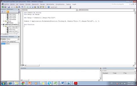 Image result for Function Excel VBA