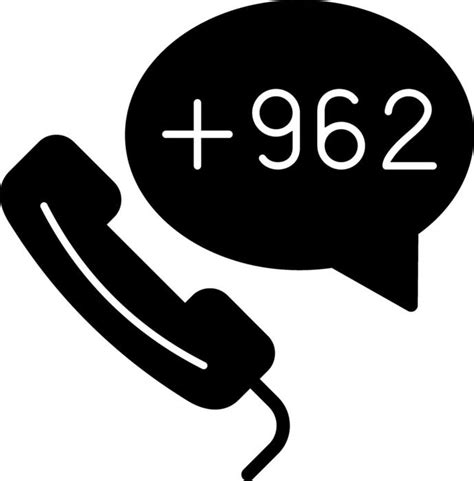 Phone Number Sign 的图像结果