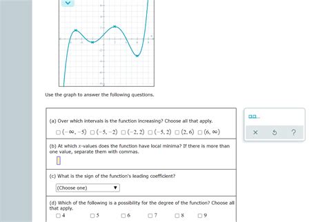 Image result for How to Answer Graph Increasing Questions in Full Answers Science