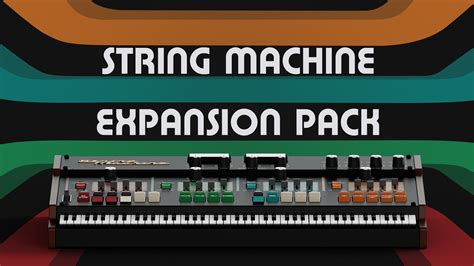 Image result for Automated String Machine