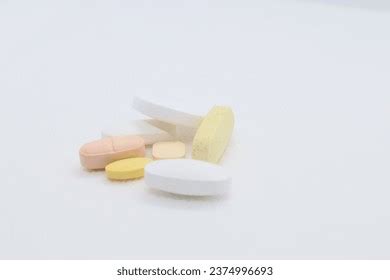 Tablet Medicine 的图像结果
