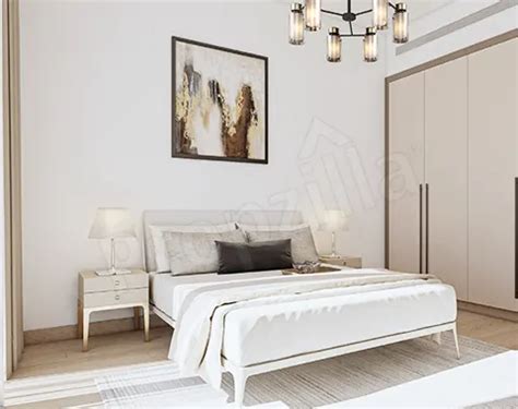 Azizi Amber at Al Furjan, Dubai | Apartments Price List