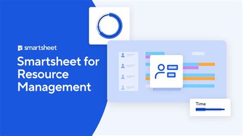 Image result for Smart Resource Management