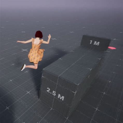 Image result for Motion Matching Animation