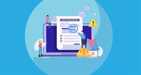 osha 的图像结果