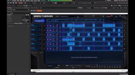 Image result for Breaktweaker Tutorial
