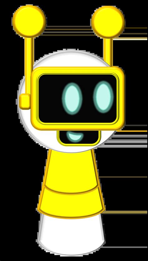 Image result for Sprunki Fun Bot Sad